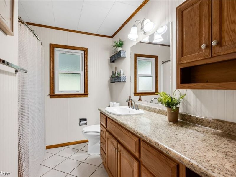 101 Starkey Drive, Newcomerstown, OH 43832 Photo 21