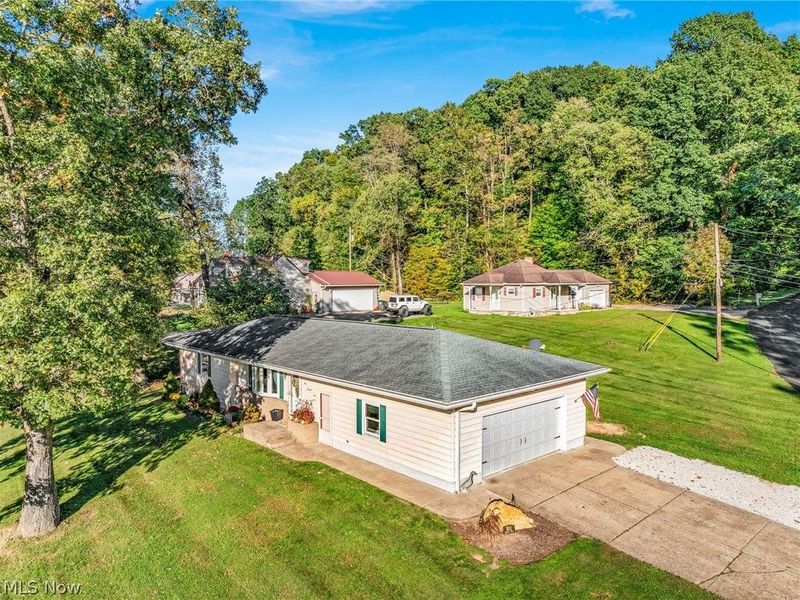 101 Starkey Drive, Newcomerstown, OH 43832 Photo 32