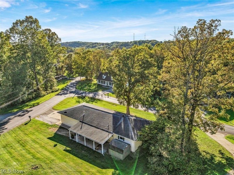 101 Starkey Drive, Newcomerstown, OH 43832 Photo 34