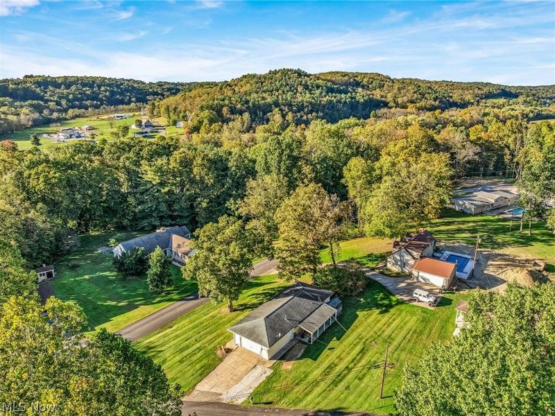 101 Starkey Drive, Newcomerstown, OH 43832 Photo 35