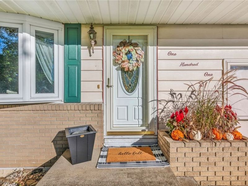 101 Starkey Drive, Newcomerstown, OH 43832 Photo 4