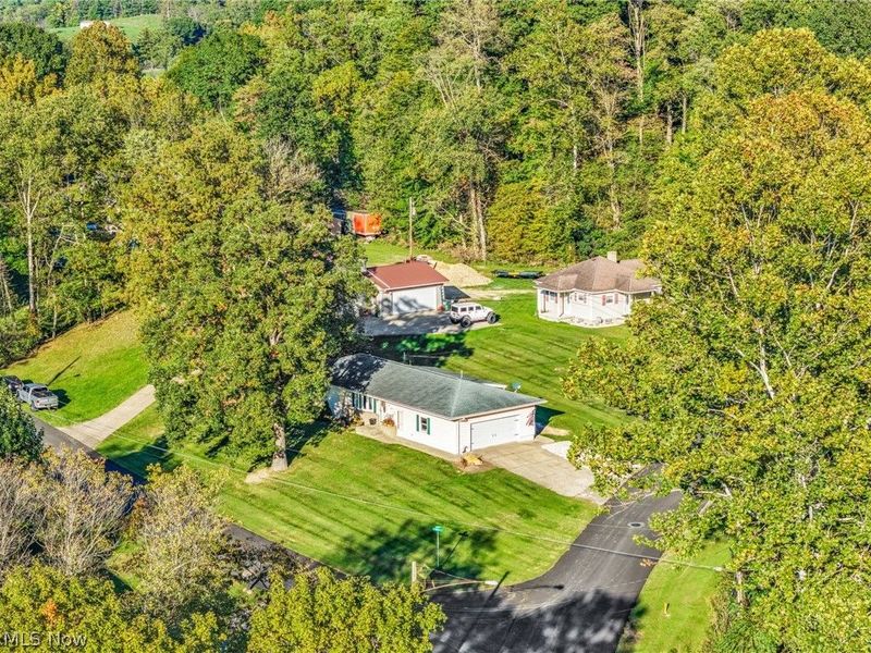 101 Starkey Drive, Newcomerstown, OH 43832 Photo 41