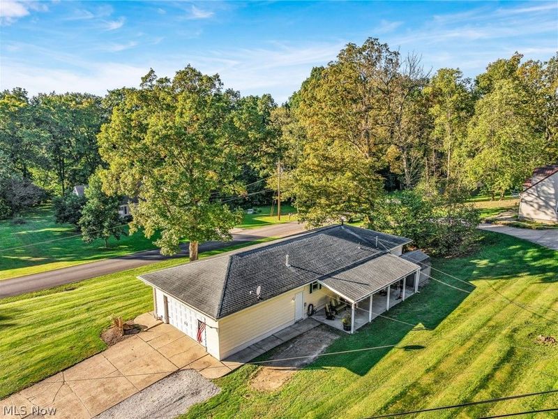 101 Starkey Drive, Newcomerstown, OH 43832 Photo 43