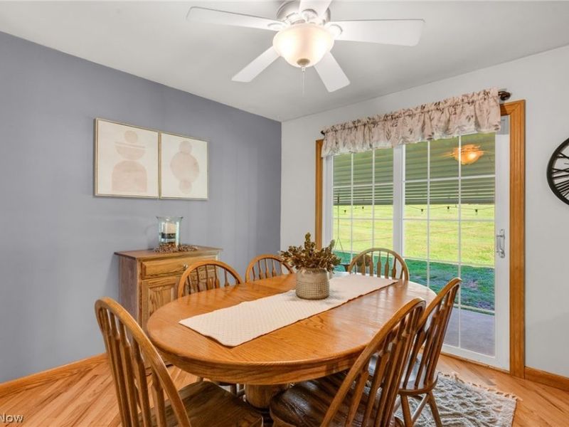 101 Starkey Drive, Newcomerstown, OH 43832 Photo 7