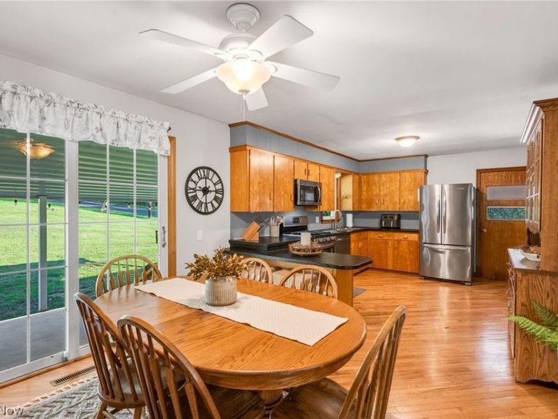 101 Starkey Drive, Newcomerstown, OH 43832 Photo 8