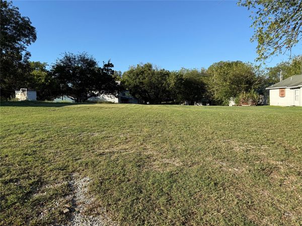 310 16th Street , Ada, OK 74820