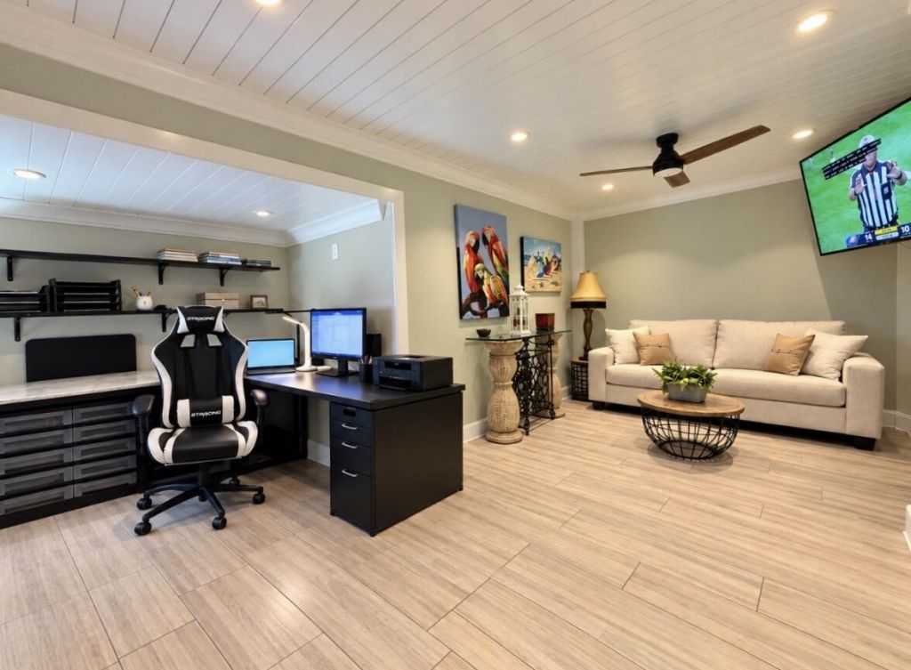 653 Spinnaker Court, Wellington, FL 33414 Photo
