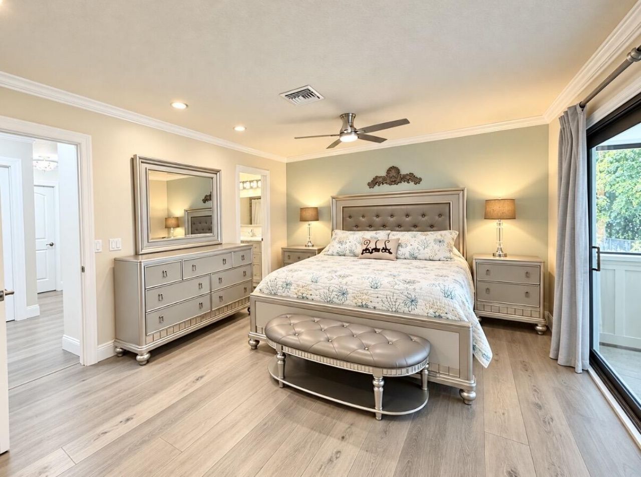 653 Spinnaker Court, Wellington, FL 33414 Photo