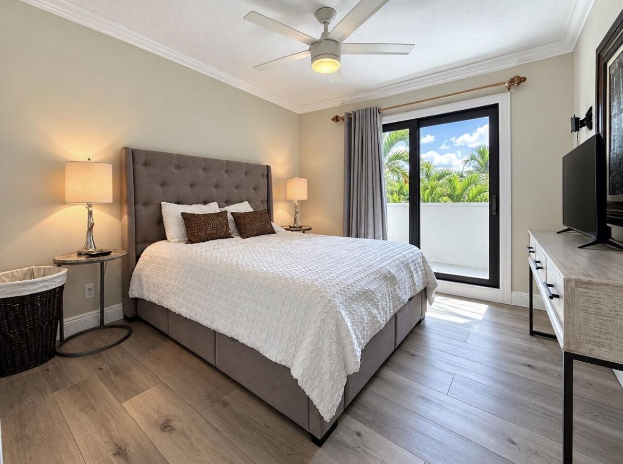 653 Spinnaker Court, Wellington, FL 33414 Photo