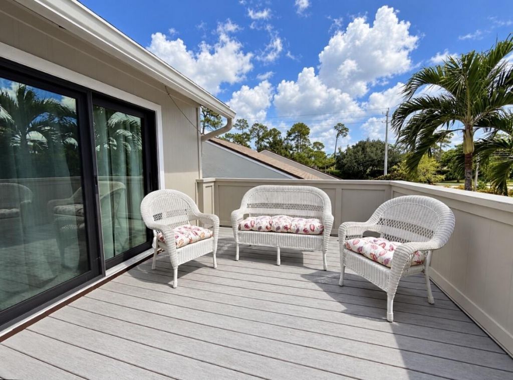 653 Spinnaker Court, Wellington, FL 33414 Photo