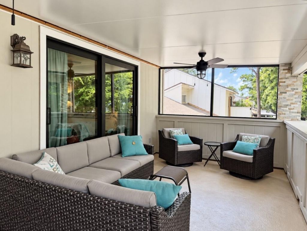 653 Spinnaker Court, Wellington, FL 33414 Photo