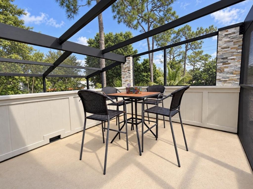 653 Spinnaker Court, Wellington, FL 33414 Photo