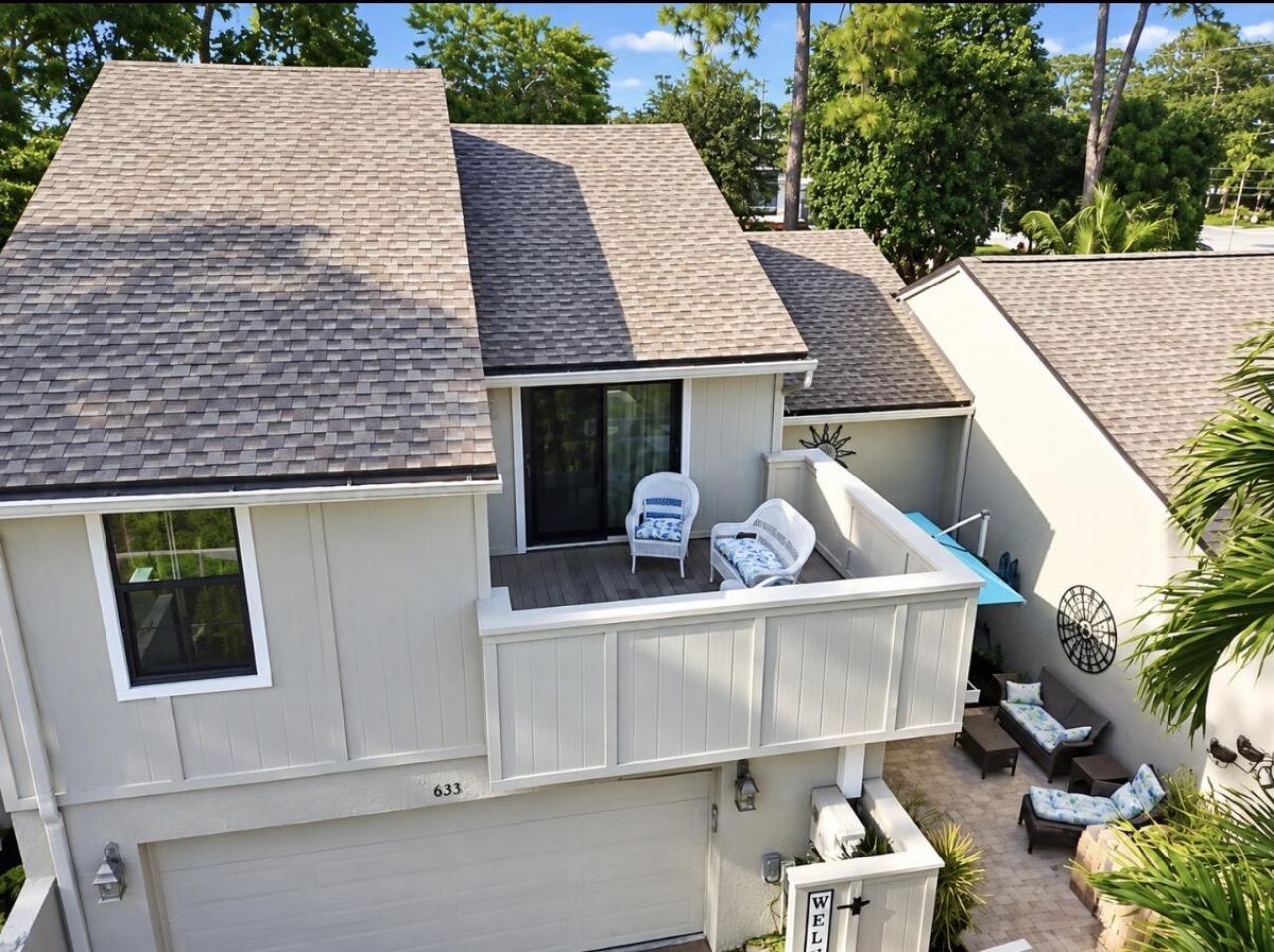 653 Spinnaker Court, Wellington, FL 33414 Photo