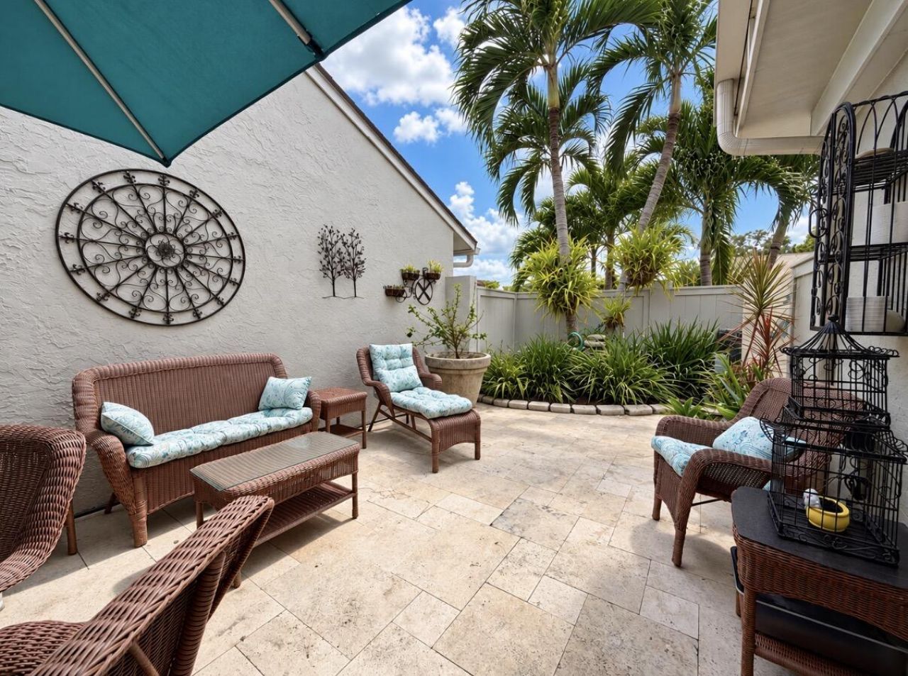 653 Spinnaker Court, Wellington, FL 33414 Photo