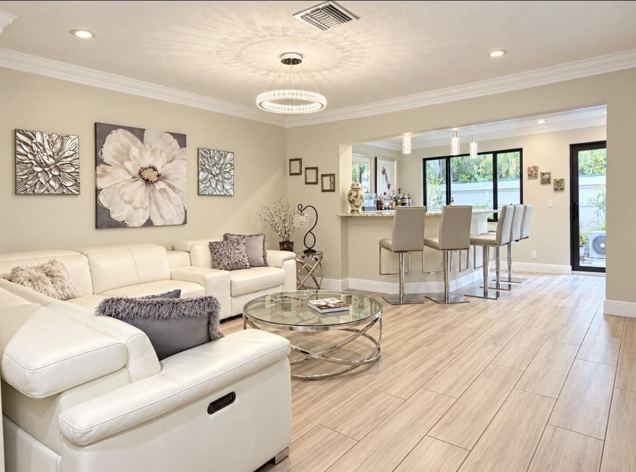 653 Spinnaker Court, Wellington, FL 33414 Photo