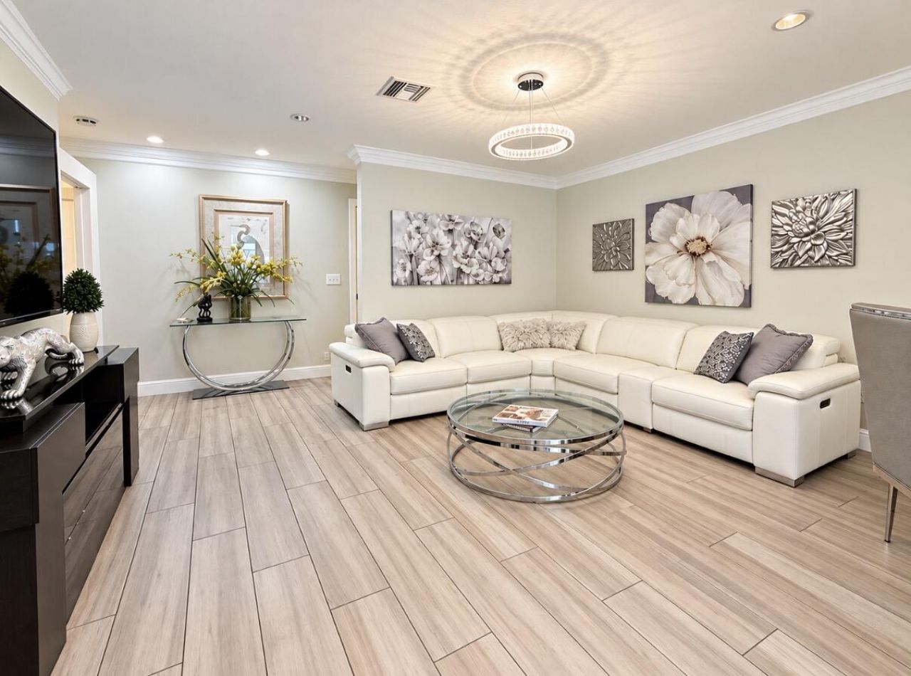 653 Spinnaker Court, Wellington, FL 33414 Photo