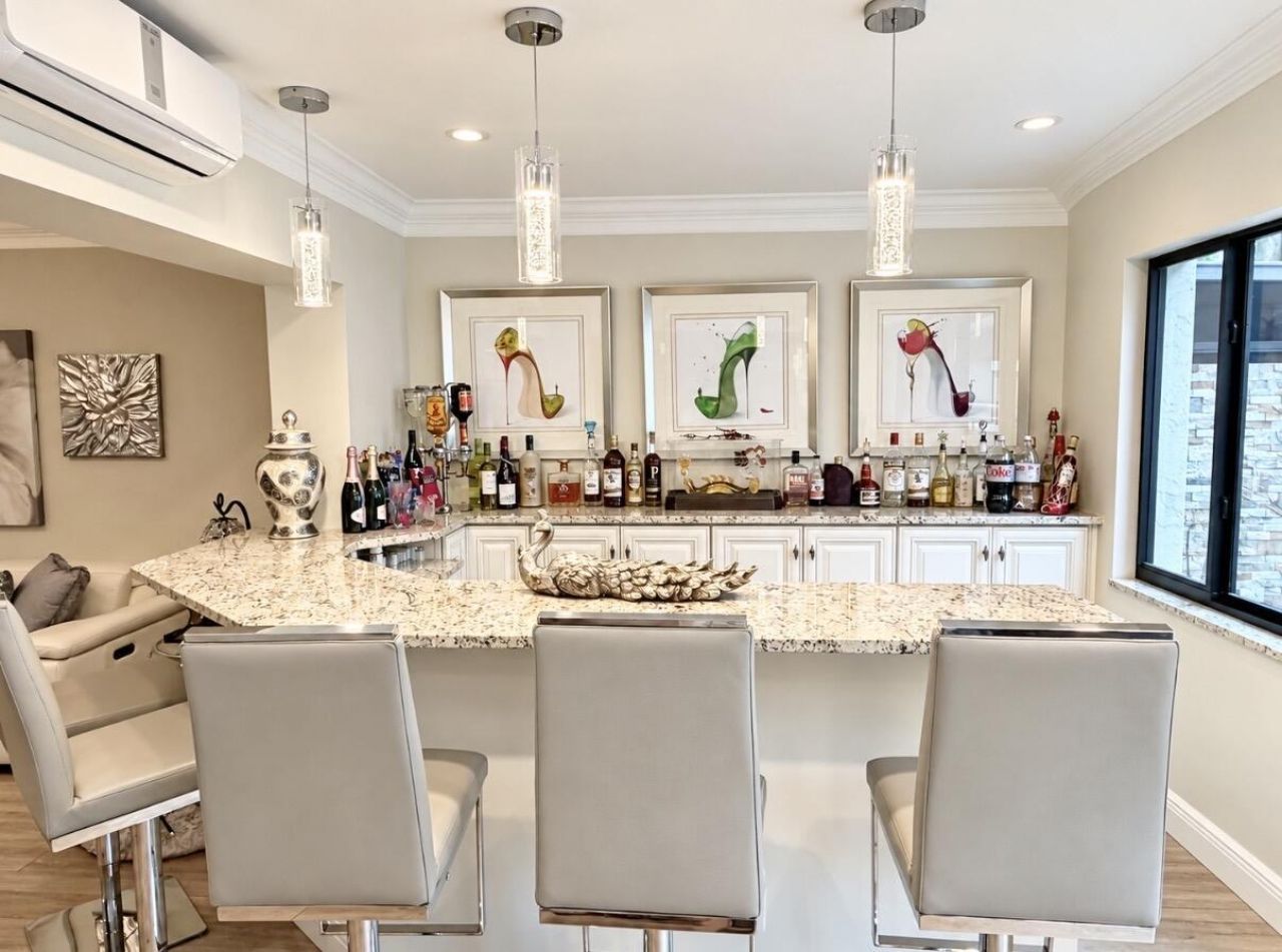 653 Spinnaker Court, Wellington, FL 33414 Photo