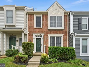 4226 DEVONWOOD WAY , WOODBRIDGE, VA 22192