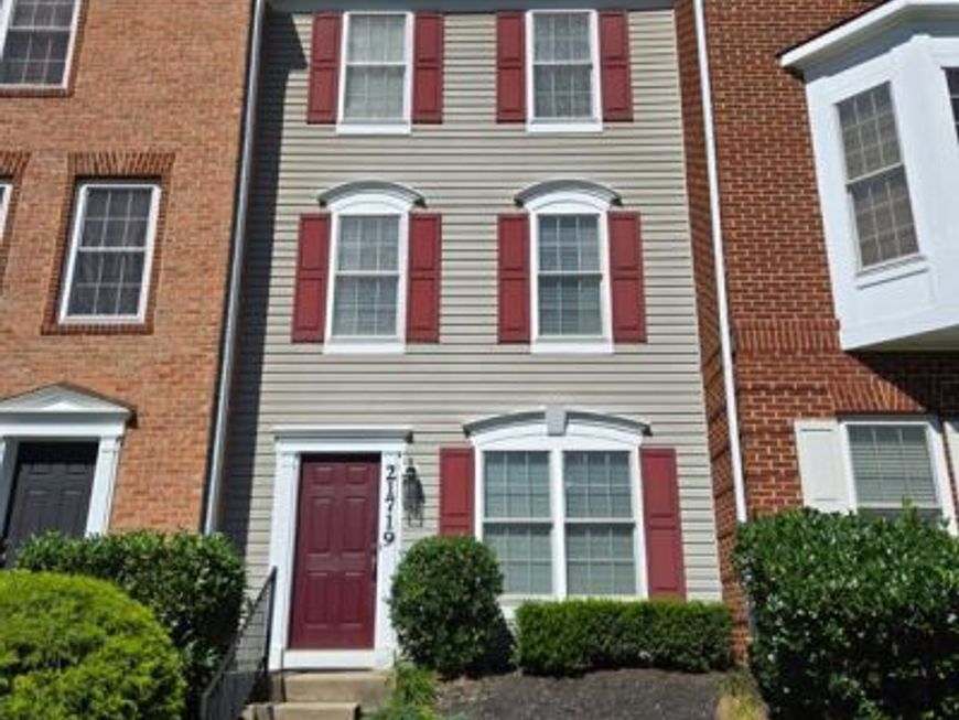 21719 Seneca Ayr Drive, Boyds, MD 20841 Main Photo