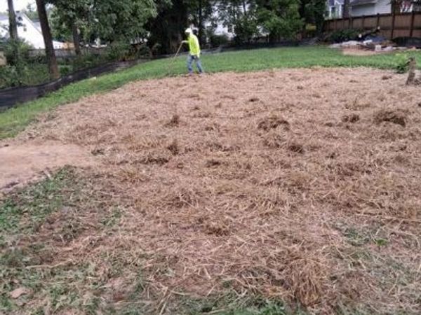4025 CHESTNUT STREET, FAIRFAX, VA 22030