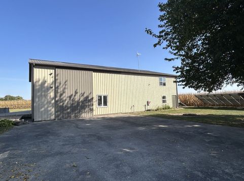 Main Photo