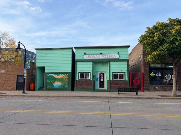 406 Galloway Street , Eau Claire, WI 54703