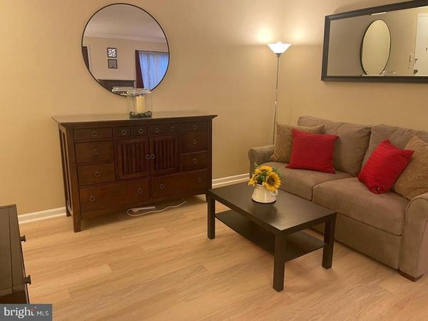 1200 S ARLINGTON RIDGE ROAD, Unit 315, ARLINGTON, VA 22202