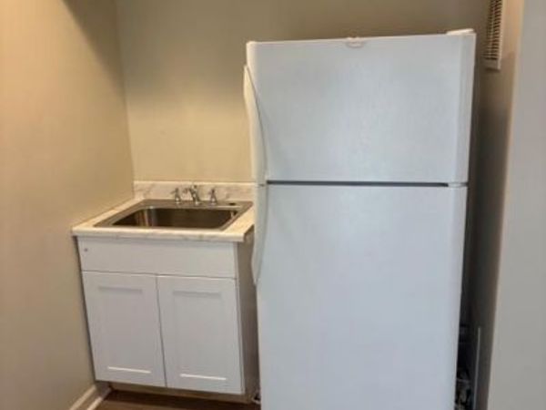 8008 RIVER FIELD COURT, BOWIE, MD 20715