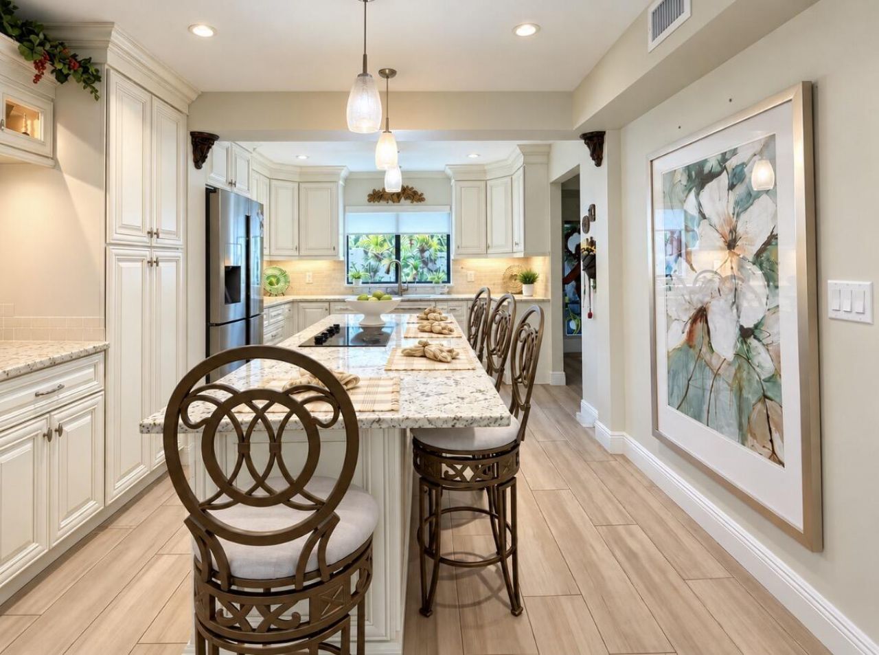 653 Spinnaker Court, Wellington, FL 33414 Photo