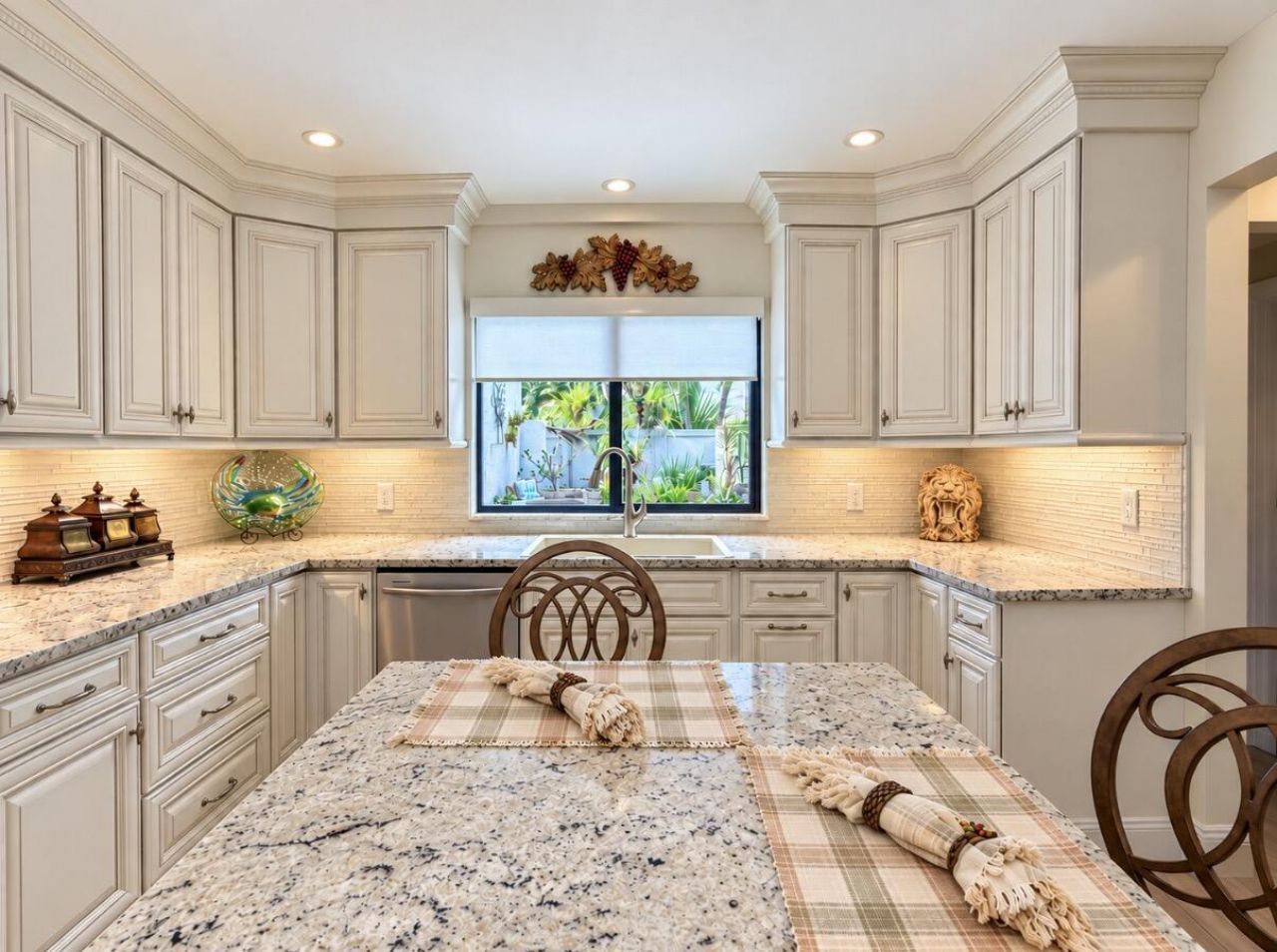 653 Spinnaker Court, Wellington, FL 33414 Photo