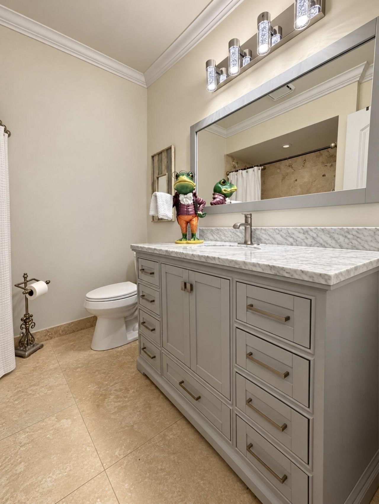 653 Spinnaker Court, Wellington, FL 33414 Photo