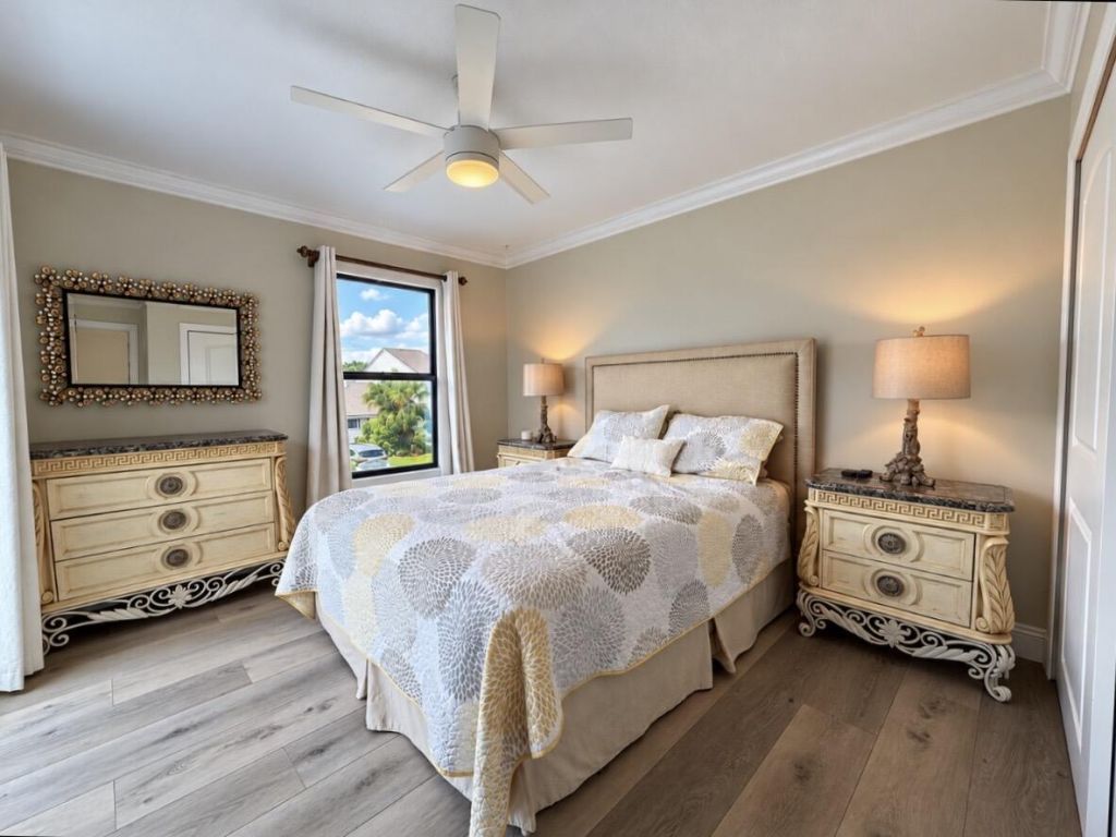 653 Spinnaker Court, Wellington, FL 33414 Photo