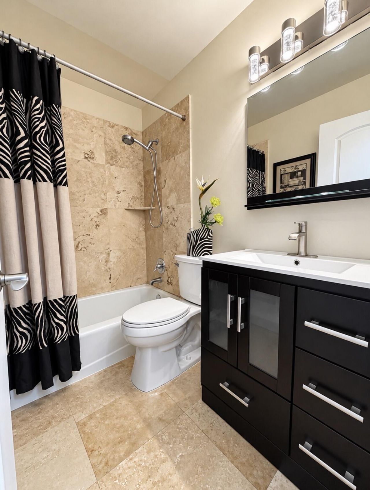 653 Spinnaker Court, Wellington, FL 33414 Photo