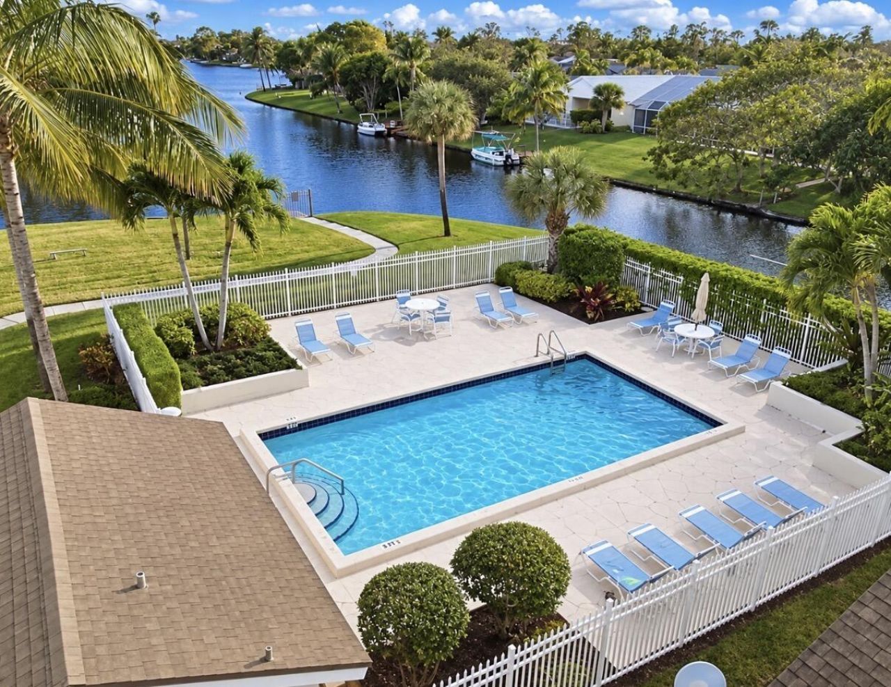 653 Spinnaker Court, Wellington, FL 33414 Photo