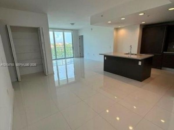 7875 NW 107th Ave , Unit 608, Doral, FL 33178