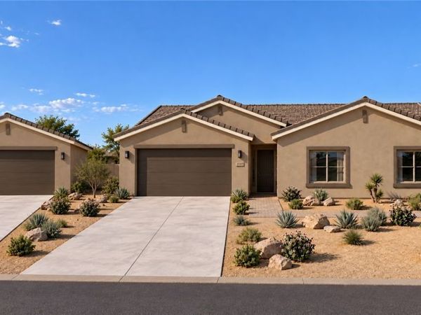 1481 Manse Lane , Pahrump, NV 89048