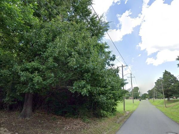 TBD N Other, Brinkley, AR 72021