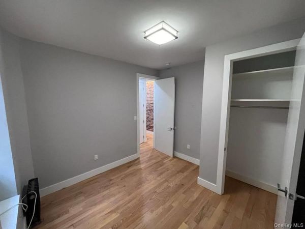 1782 Bay Ridge Parkway , Brooklyn, NY 11204