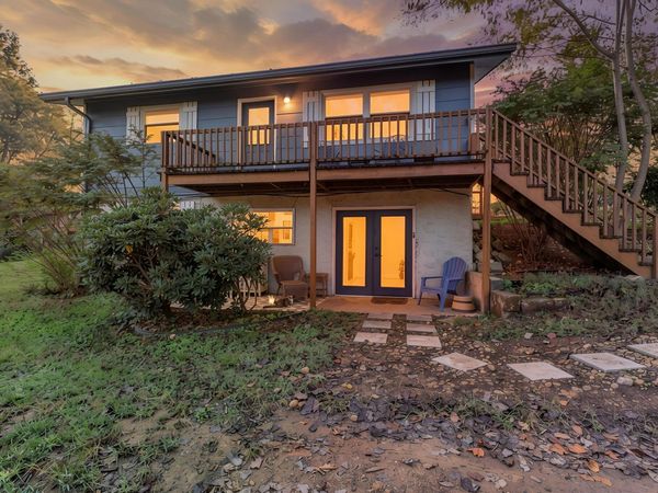 7210 S Wolftever Drive, Ooltewah, TN 37363