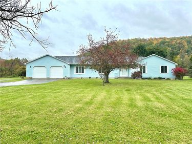 8439 State Route 415, Campbell, NY 14821