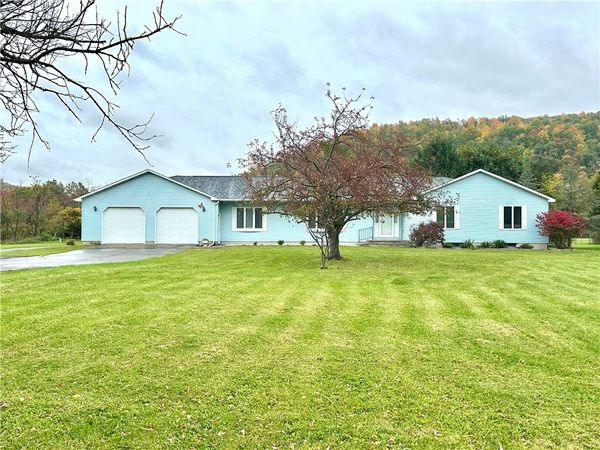 8439 State Route 415, Campbell, NY 14821