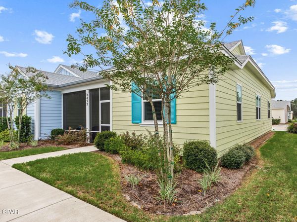 8452 Dreams Float Court, Panama City Beach, FL 32413