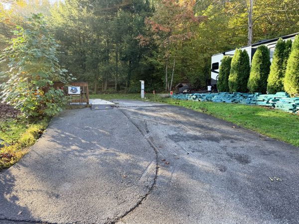 4229 E Parkway E, Unit 18, Gatlinburg, TN 37738
