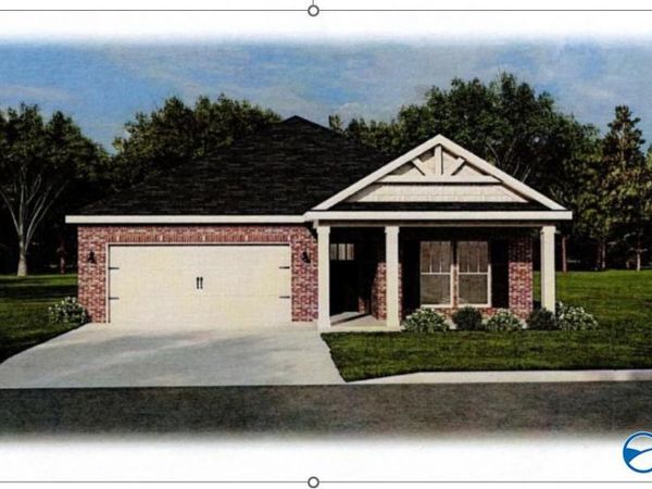 104 Equality Court, Madison, AL 35756