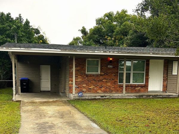 1413 N HUDSON STREET , ORLANDO, FL 32808