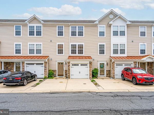 26584 RALEIGH ROAD, Unit 11, MILLSBORO, DE 19966