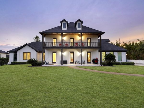 8115 A1a, St Augustine, FL 32080
