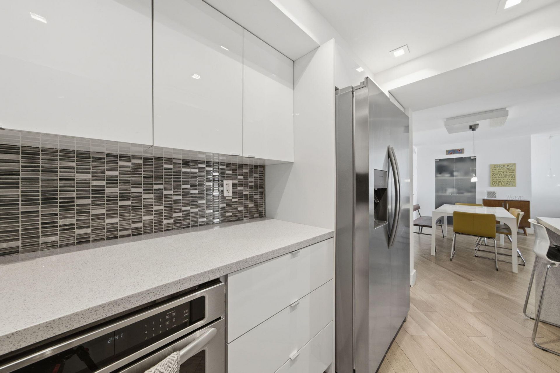 3180 S Ocean Drive, Unit 304, Hallandale Beach, FL 33009 Photo