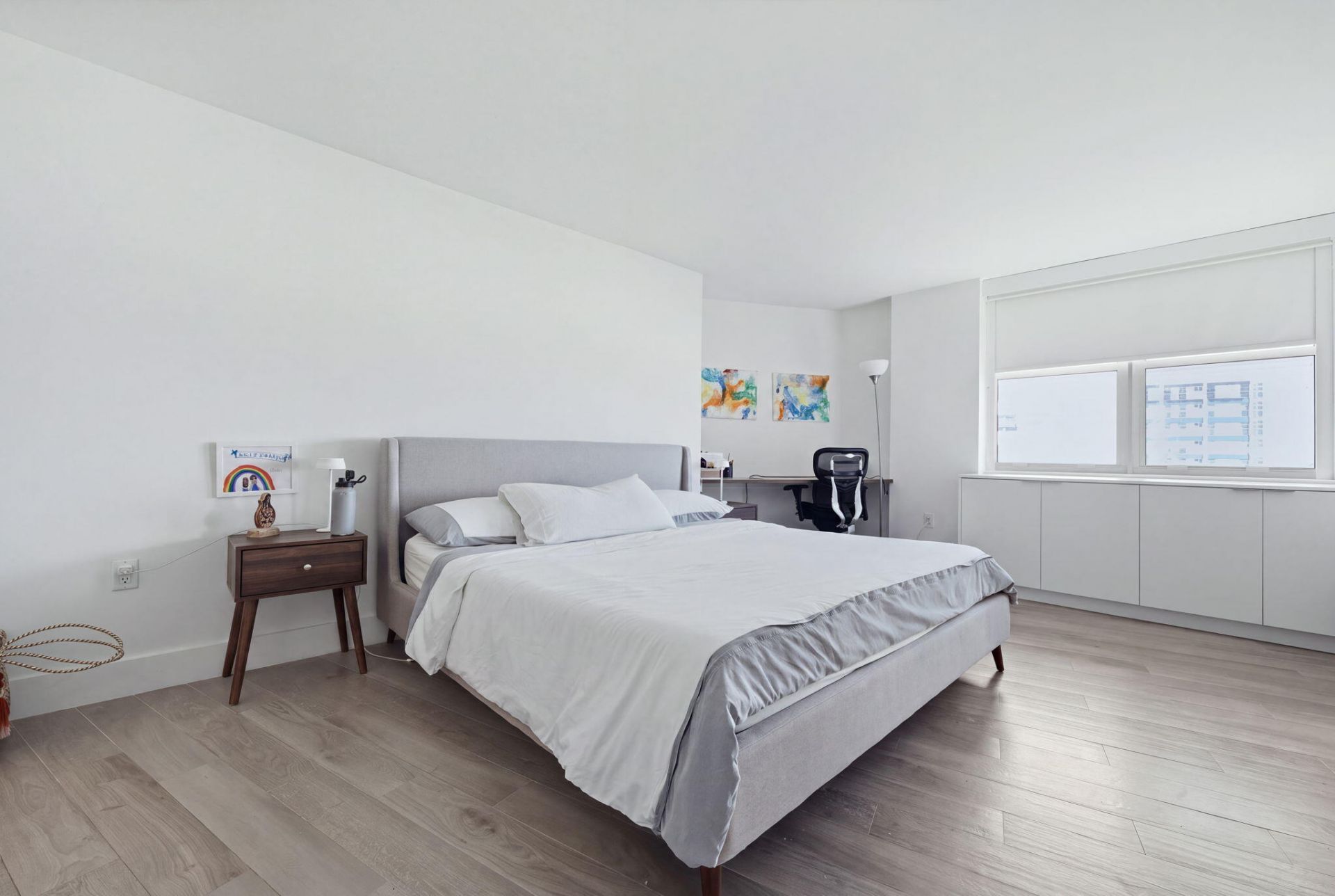 3180 S Ocean Drive, Unit 304, Hallandale Beach, FL 33009 Photo