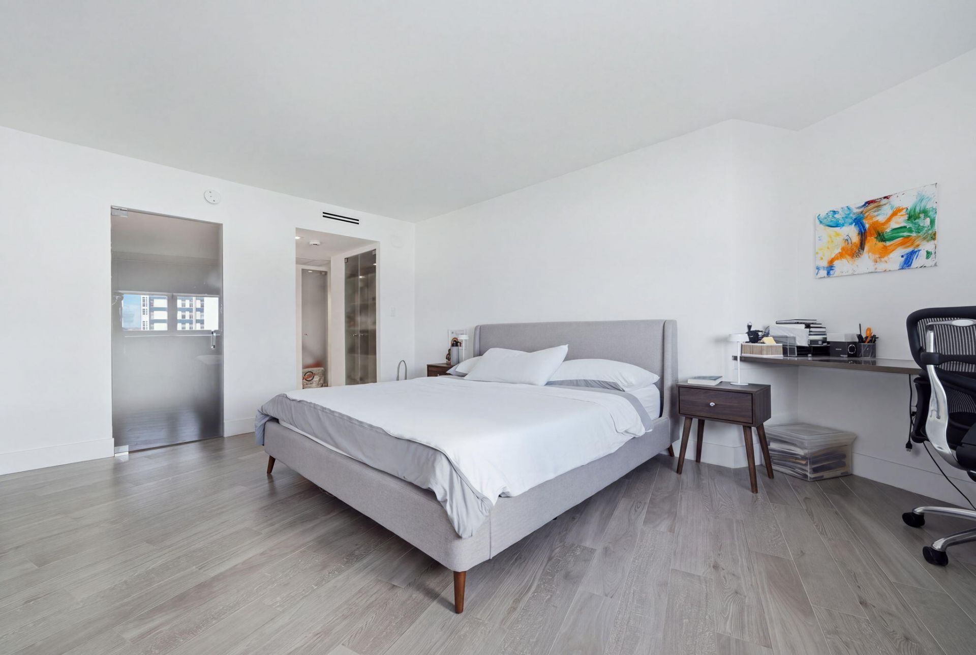3180 S Ocean Drive, Unit 304, Hallandale Beach, FL 33009 Photo